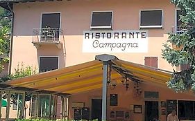 Ristorante Campagna